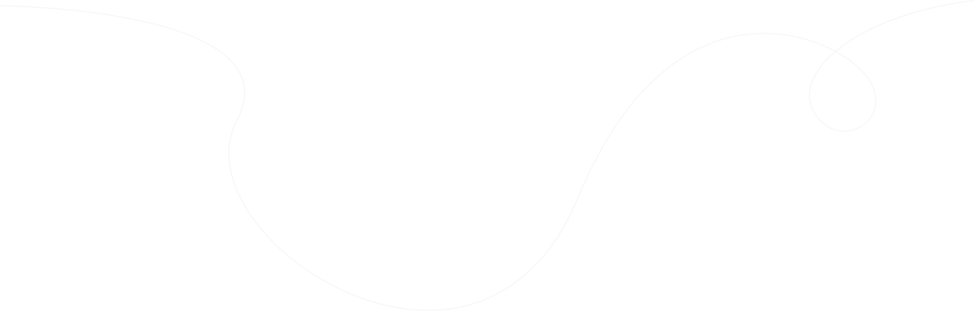 Sobre nosotros - Desarrollo de Software, IA e Integración Empresarial