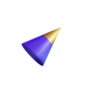 Enlasys Software Shape