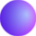 Enlasys Software Shape