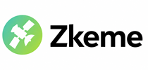 Zkeme GPS