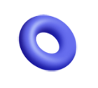Servicios de Desarrollo de Software, IA, IoT y Aplicaciones Móviles