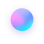 Comunicaciones Inteligentes (VoIP + AI)